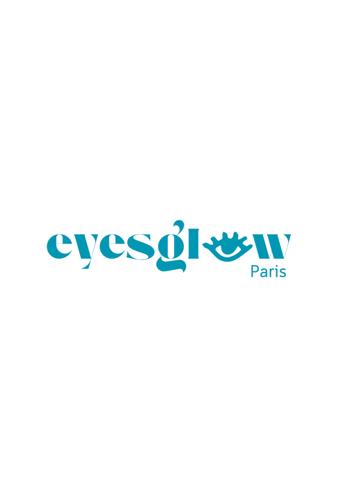 EyesGlowParis